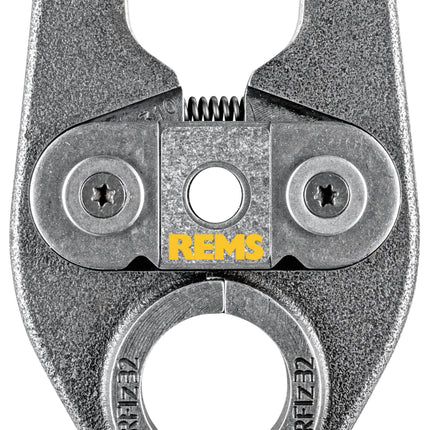 Rems mini persbek - RFIZ32 (578628)