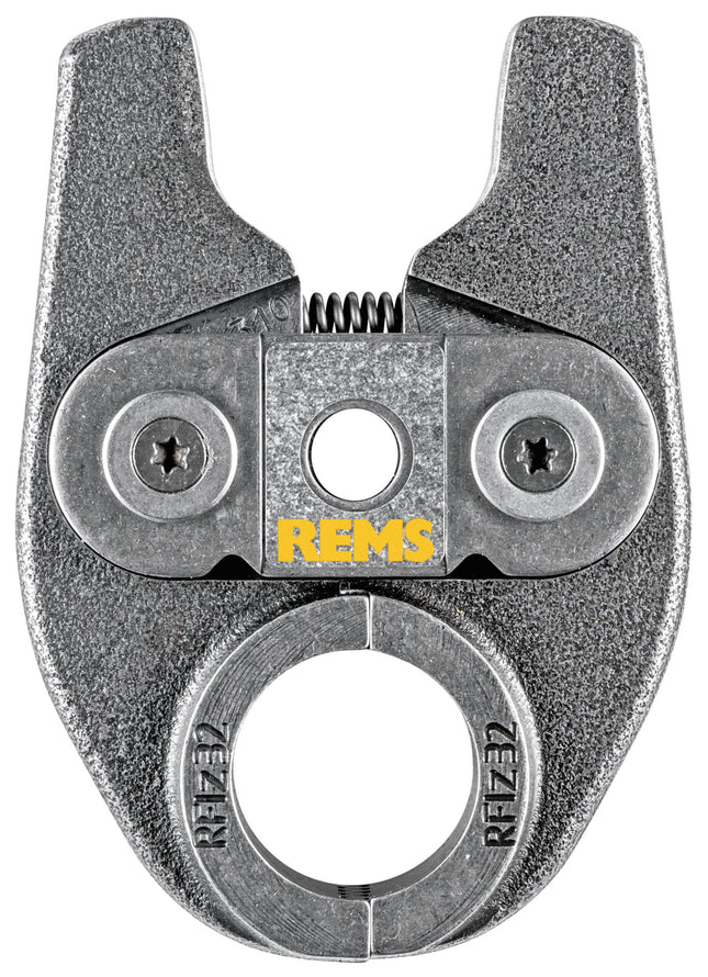 Rems mini persbek - RFIZ32 (578628)