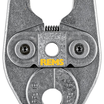 Rems mini persbek - RFIZ18 (578638)