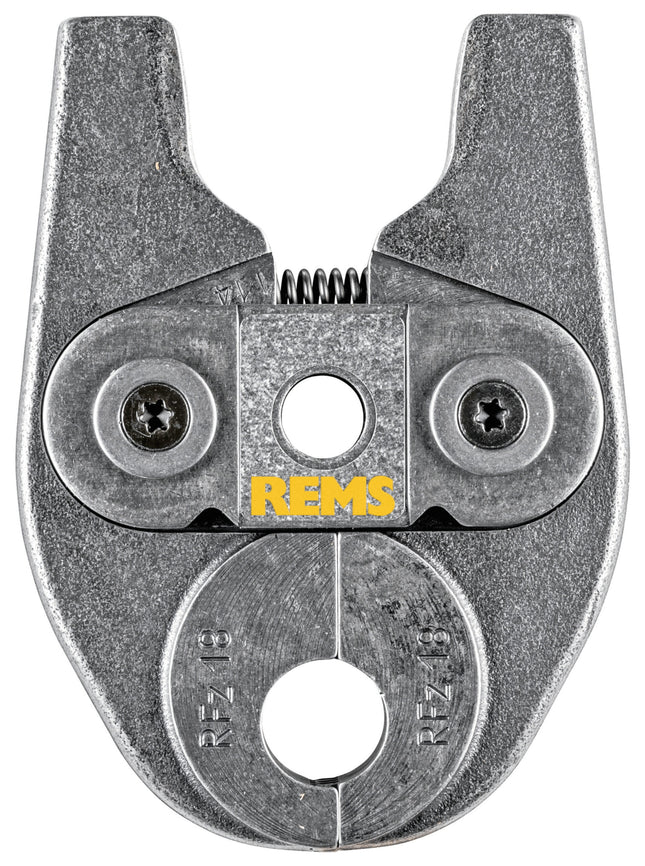 Rems mini persbek - RFIZ18 (578638)