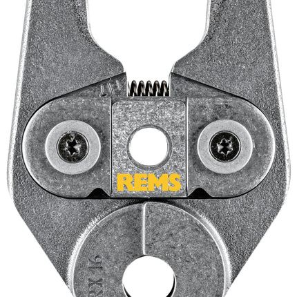 Rems mini persbek - VRX16 (578640)