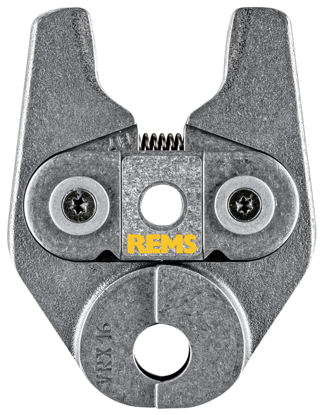 Rems mini persbek - VRX16 (578640)