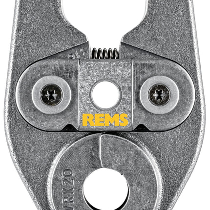 Rems mini persbek - VRX20 (578642)