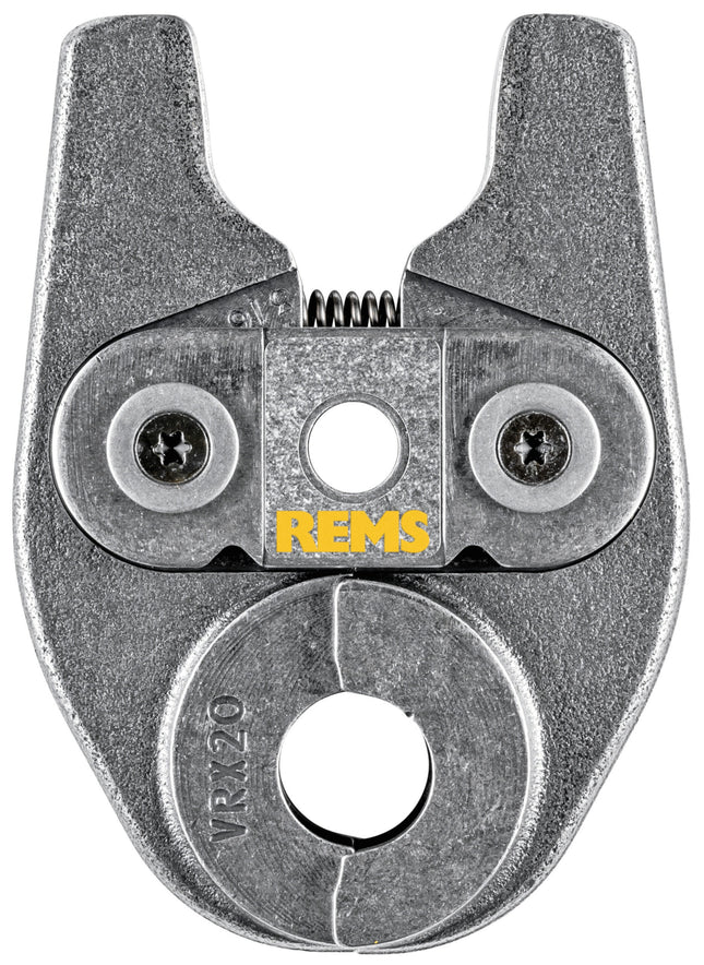 Rems mini persbek - VRX20 (578642)