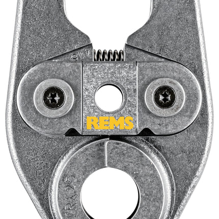 Rems mini persbek - VRX25 (578644)