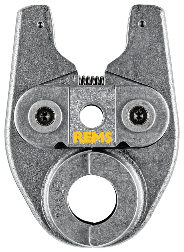 Rems mini persbek - VRX25 (578644)