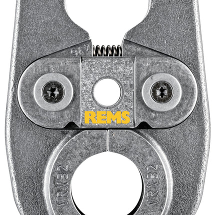 Rems mini persbek - VRX32 (578646)