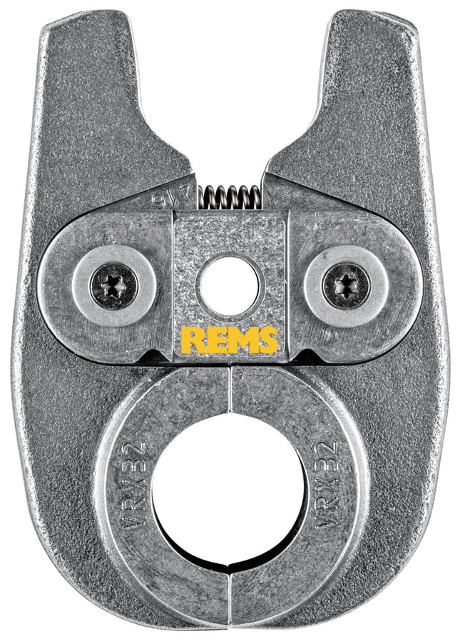Rems mini persbek - VRX32 (578646)