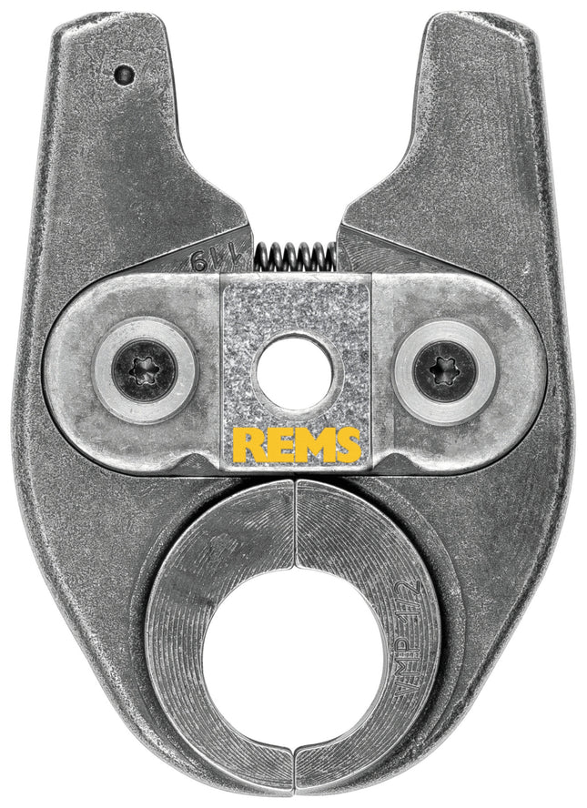 Rems mini persbek - VMP 1/2" (578662)