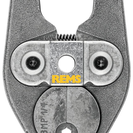 Rems mini persbek - BMP 1/4" (578700)