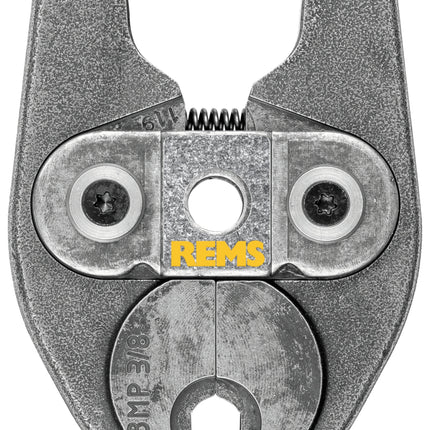 Rems mini persbek - BMP 3/8" (578702)