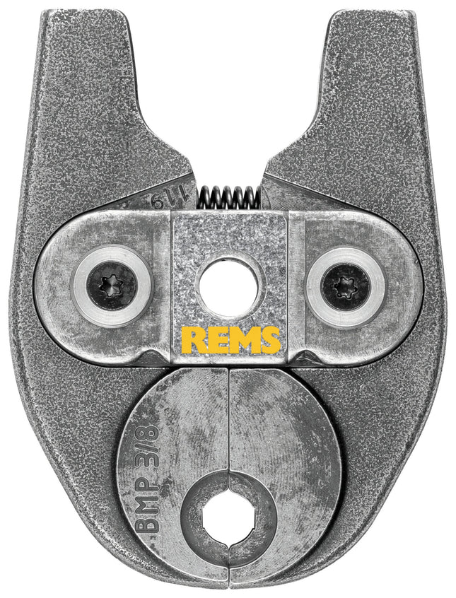 Rems mini persbek - BMP 3/8" (578702)