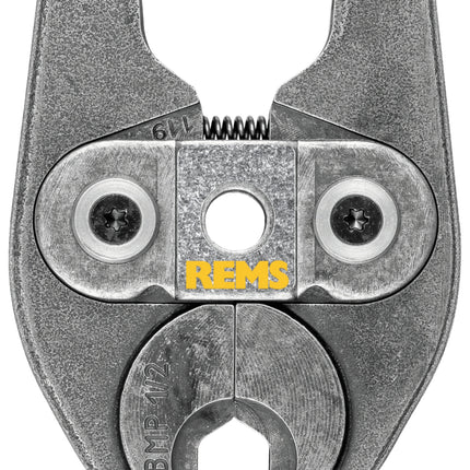 Rems mini persbek - BMP 1/2" (578704)