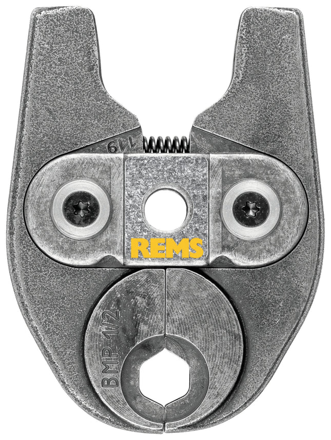 Rems mini persbek - BMP 1/2" (578704)