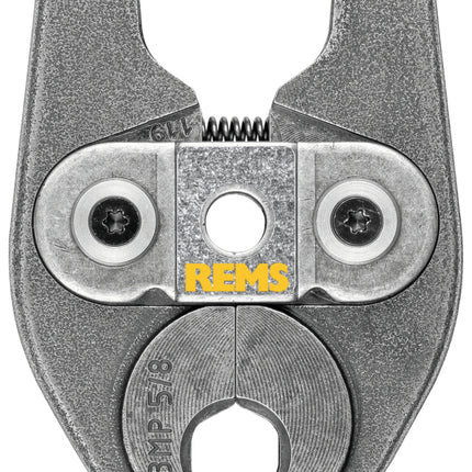 Rems mini persbek - BMP 5/8" (578706)