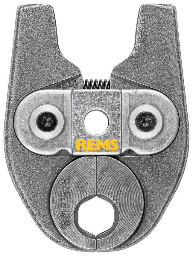 Rems mini persbek - BMP 5/8" (578706)