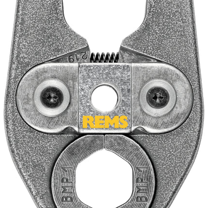 Rems mini persbek - BMP 1" (578712)