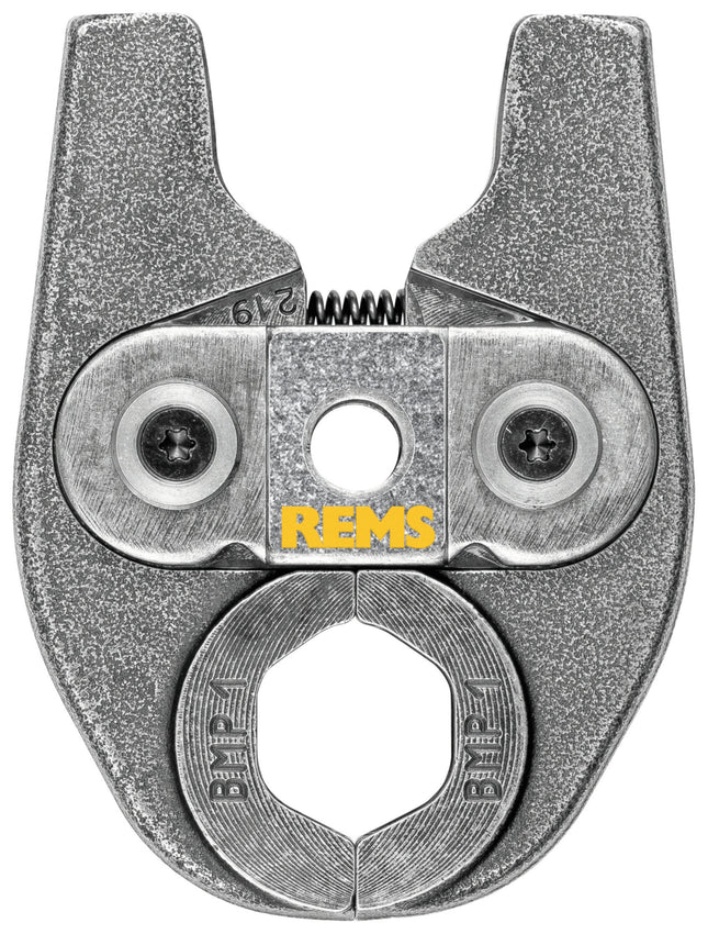 Rems mini persbek - BMP 1" (578712)