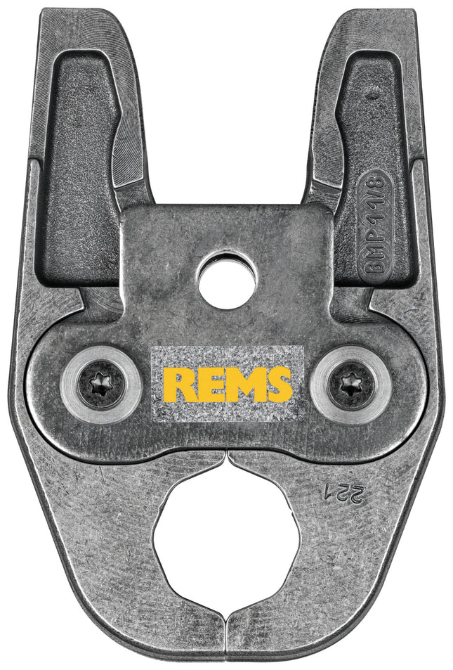 Rems mini persbek - BMP 1-1/8" (578714)