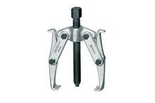 Universele trekker 160x130 mm