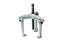 Universele trekker 3-armig