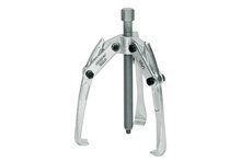 Universele trekker 3-armig 90x120 mm
