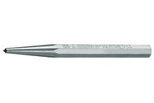 Centerpons 130x12x4 mm