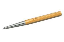 Centerpons 120x10x4 mm