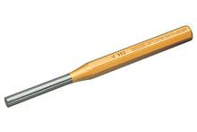 Pendrijver 3 mm