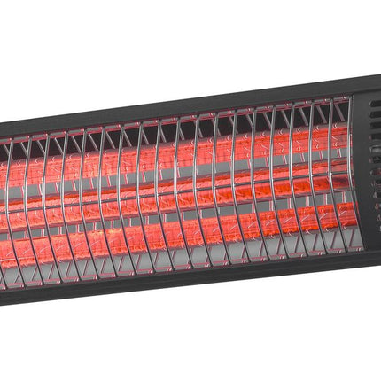 Eurom golden 1500 shadow- 334425