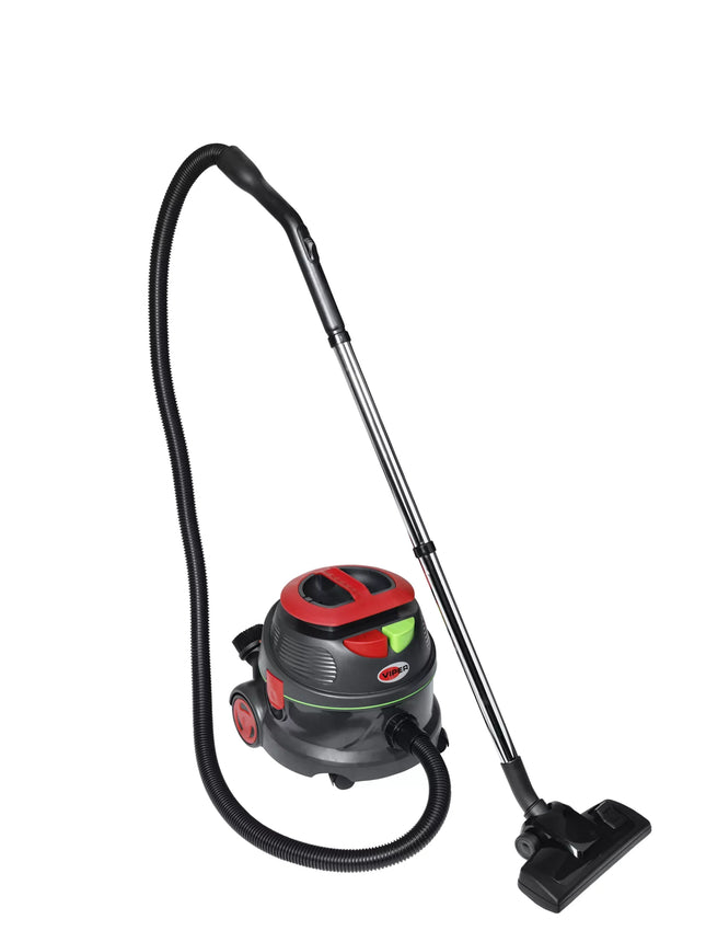 Nilfisk DSU15 Viper stofzuiger