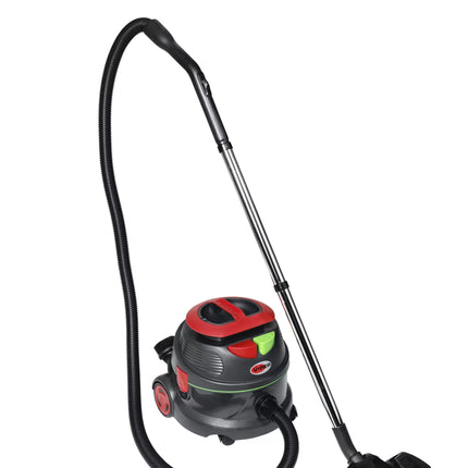 Nilfisk DSU15 Viper stofzuiger