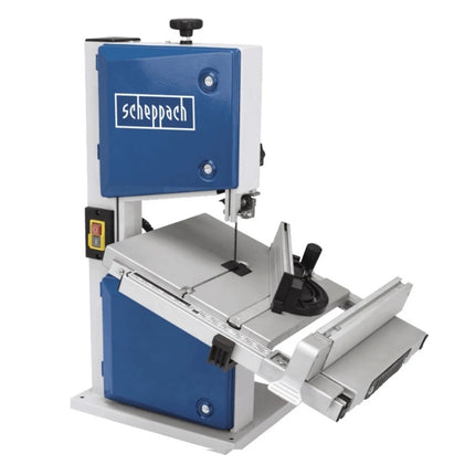 Scheppach Lintzaagmachine HBS30 - 5901501905