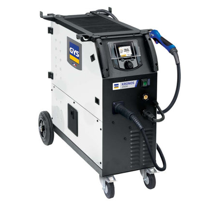 GYS Lasinverter KRONOS 250M - 595074996