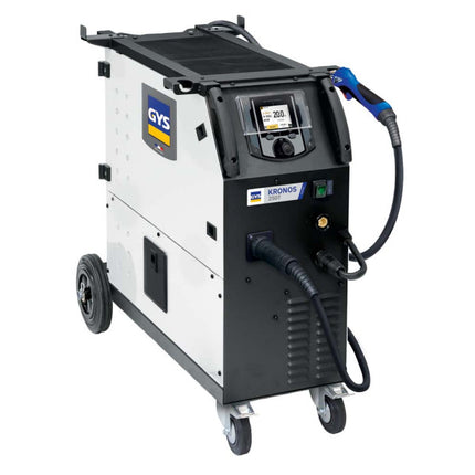GYS Lasinverter KRONOS 250T - 595075016