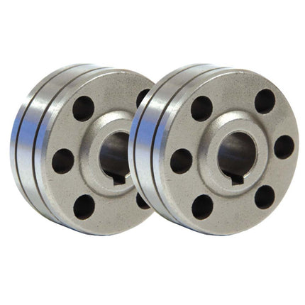 GYS Lasinverter KRONOS 400T - PACK ALU - 595077713