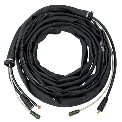 GYS Lasinverter KRONOS 400T DUO - 595077720