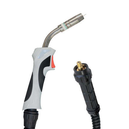 GYS Lasinverter KRONOS 400T DUO - 595077720