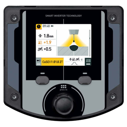 GYS Lasinverter KRONOS 320T - 595078734