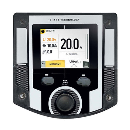 GYS Lasinverter GALAXY 320T - 595080997K