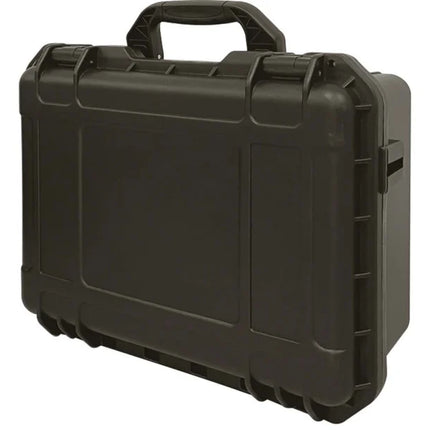 GYS Lasinverter GYSTEC 180 LA - 595083554