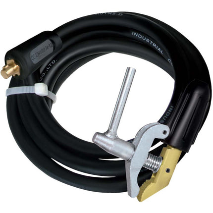 GYS Lasinverter KRYPTON 401 DC TRI LIQUID - 595084476