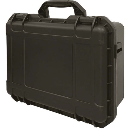 GYS Lasinverter GYSTEC 200 LA - 595084926