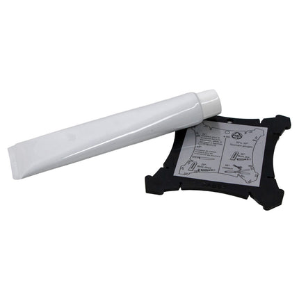 BARVEX Natslijpmachine SH250 - TEN-18510