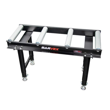 BARVEX Rollenbaan RB604 - TEN-21070