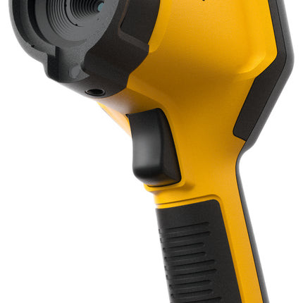 Rems Thermocam 49 C set - 176031R4