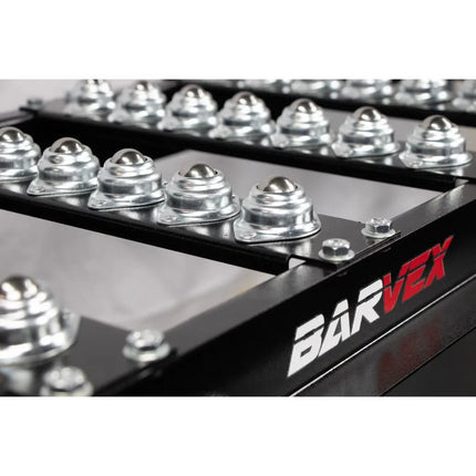 BARVEX Kogelbaan BB63 - TEN-21110