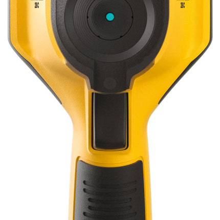 Rems Thermocam 28 C set - 176030R4