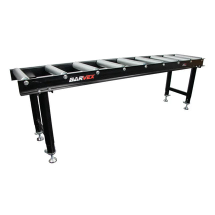 BARVEX Rollenbaan RB609 - TEN-21090