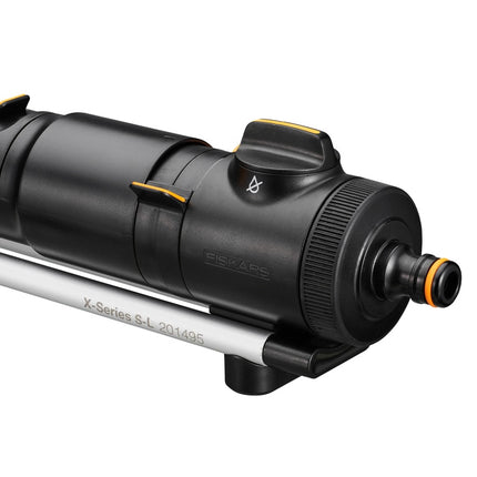FISKARS Zwenksproeier X-Series S-L, max. 500 m2 - 1070831